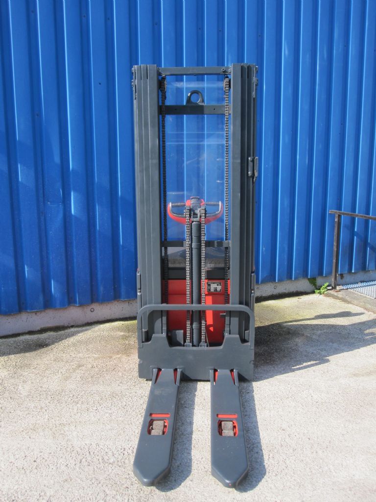 Linde-L 16-Hochhubwagen-www.service-gabelstapler.de
