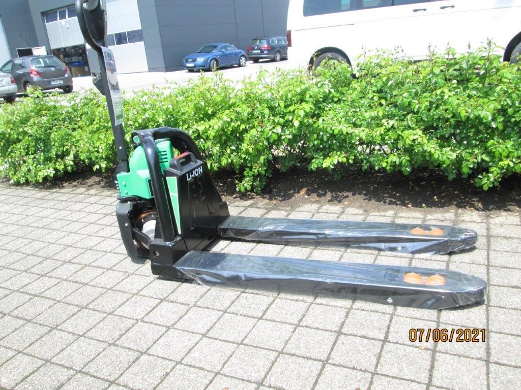 HC Hangcha-CBD12-AMC1-I-Handhubwagen-www.krause-salem.de HC Hangcha-CBD12-AMC1-I-Handhubwagen-www.krause-salem.de