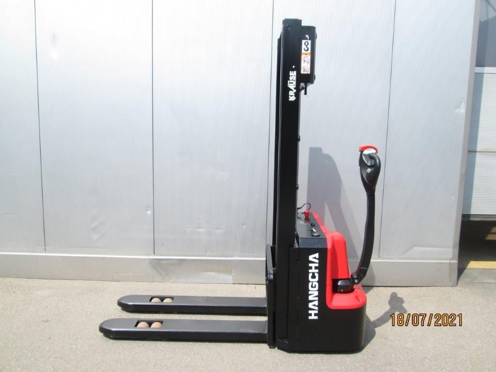Hangcha-CDD10-AMC1-Deichselstapler-www.krause-salem.de Hangcha-CDD10-AMC1-Deichselstapler-www.krause-salem.de