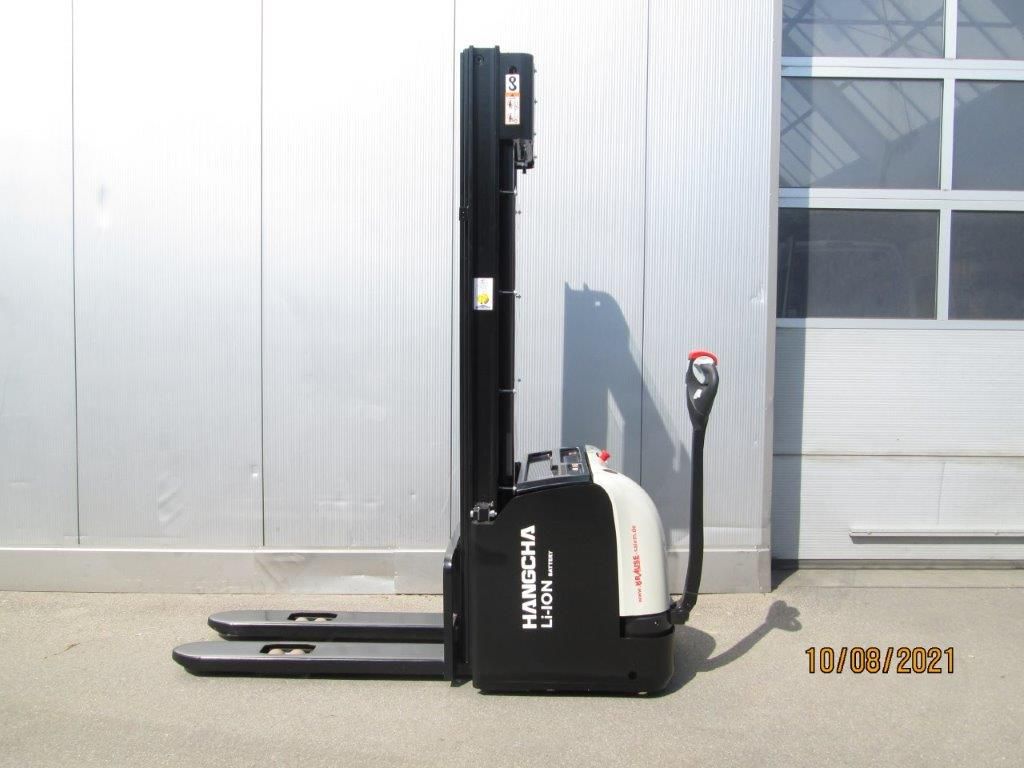 Hangcha-CDD 16-AC1-I-Deichselstapler-www.krause-salem.de Hangcha-CDD 16-AC1-I-Deichselstapler-www.krause-salem.de