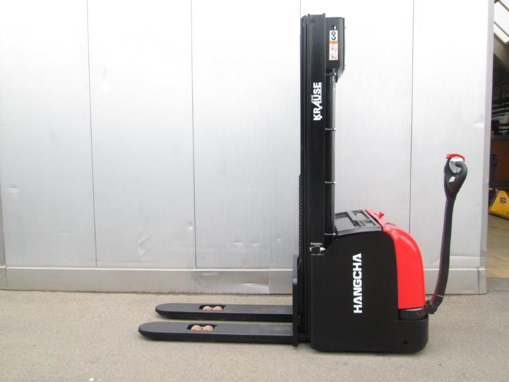 Hangcha-CDD 16-AC1-I-Deichselstapler-www.krause-salem.de Hangcha-CDD 16-AC1-I-Deichselstapler-www.krause-salem.de