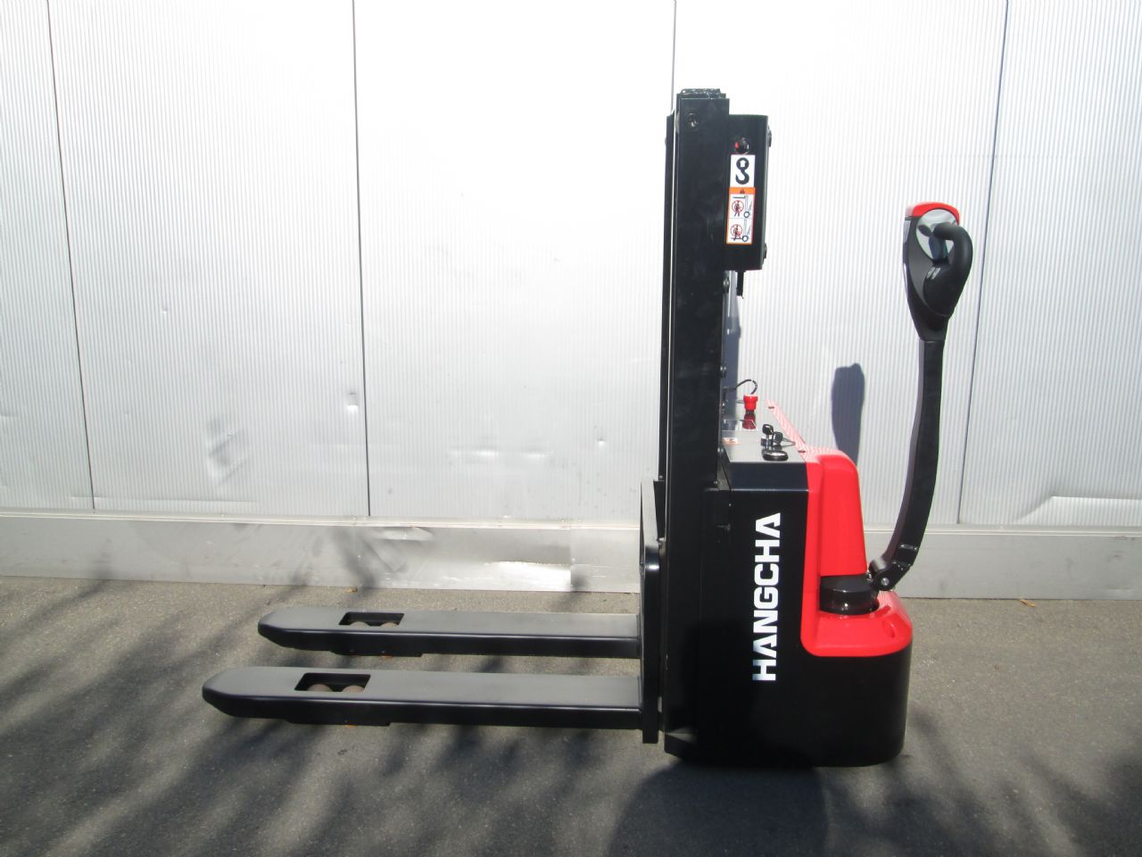 Hangcha-CDD 12-AMC1-SZ-Hochhubwagen-www.krause-salem.de Hangcha-CDD 12-AMC1-SZ-Hochhubwagen-www.krause-salem.de