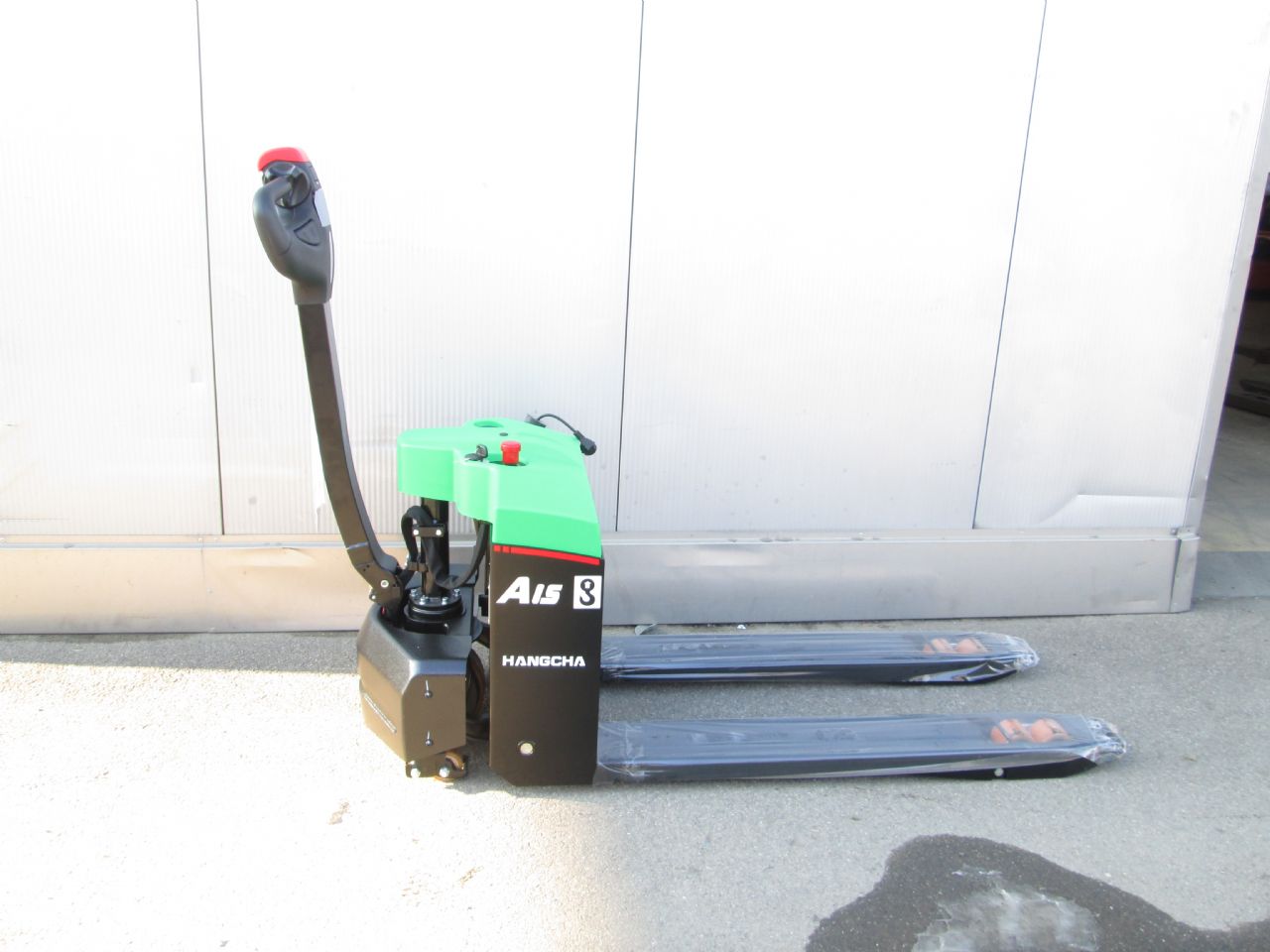 Hangcha-CBD 15-A3MC1-I-Niederhubwagen-www.krause-salem.de