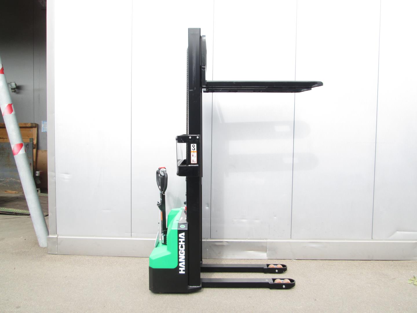 Hangcha-CDD 15 - A2MC2-ISZ LI-ION-Hochhubwagen-www.krause-salem.de Hangcha-CDD 15 - A2MC2-ISZ LI-ION-Hochhubwagen-www.krause-salem.de