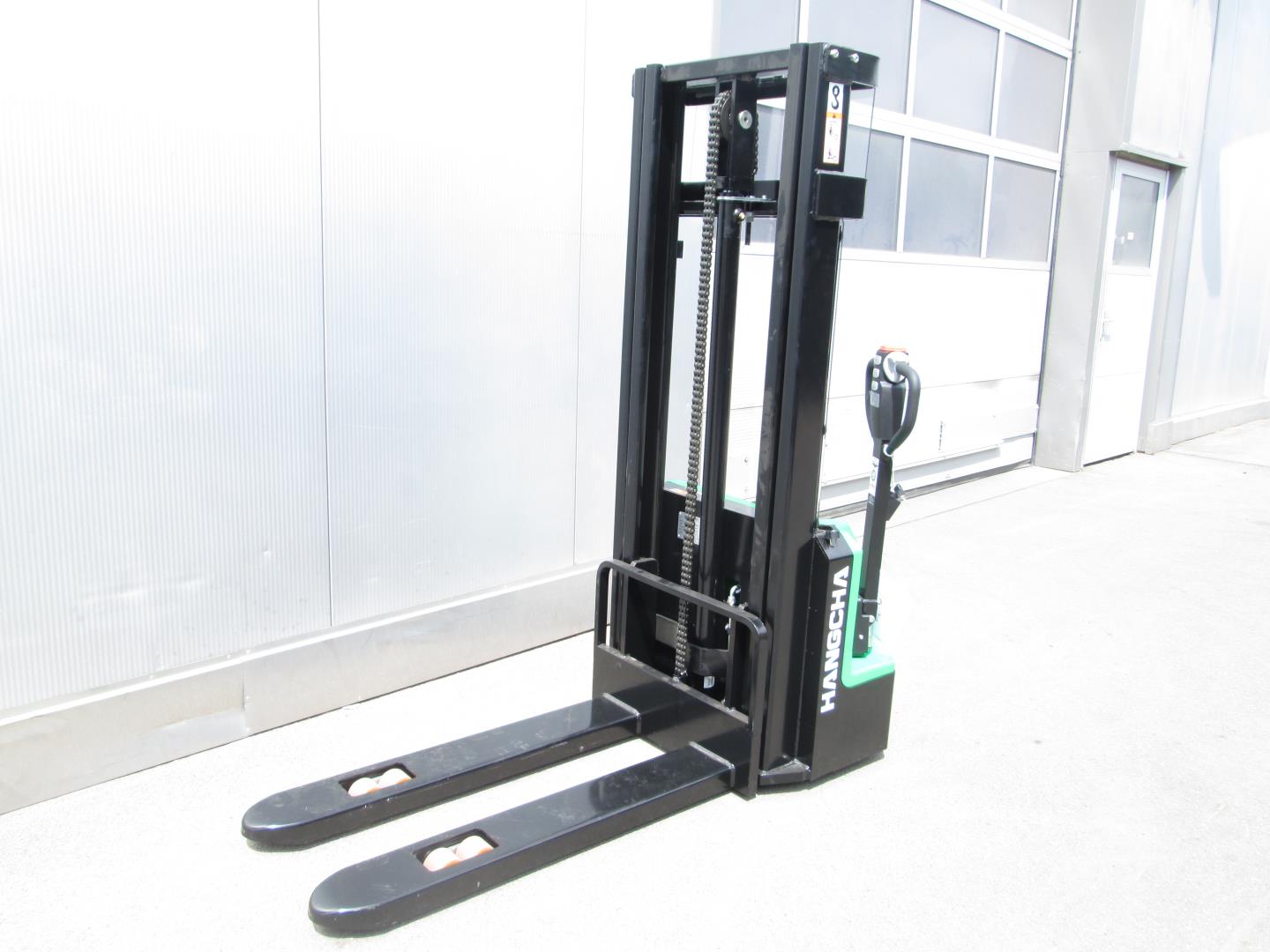 Hangcha-CDD 15 - A2MC2-ISZ LI-ION-Hochhubwagen-www.krause-salem.de Hangcha-CDD 15 - A2MC2-ISZ LI-ION-Hochhubwagen-www.krause-salem.de