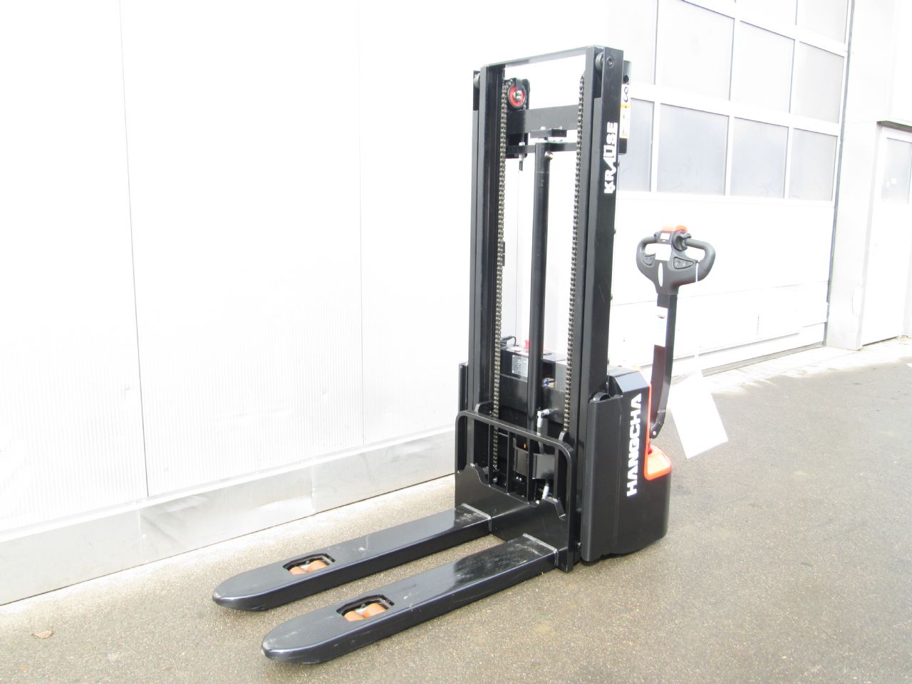 Hangcha-CDD 12-AMC2-L-Hochhubwagen-www.krause-salem.de Hangcha-CDD 12-AMC2-L-Hochhubwagen-www.krause-salem.de