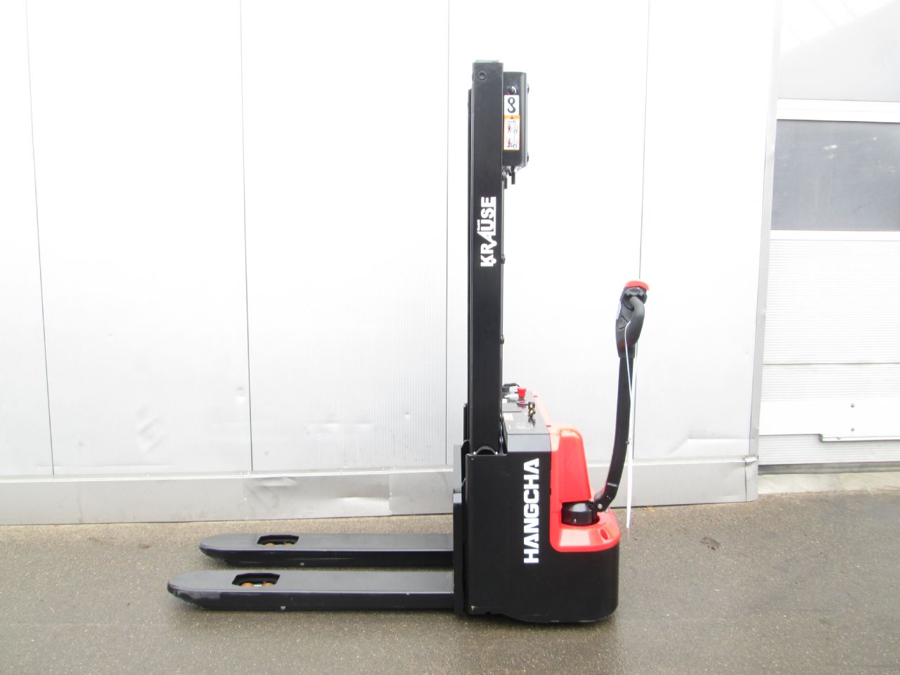 Hangcha-CDD 12-AMC2-L-Hochhubwagen-www.krause-salem.de Hangcha-CDD 12-AMC2-L-Hochhubwagen-www.krause-salem.de