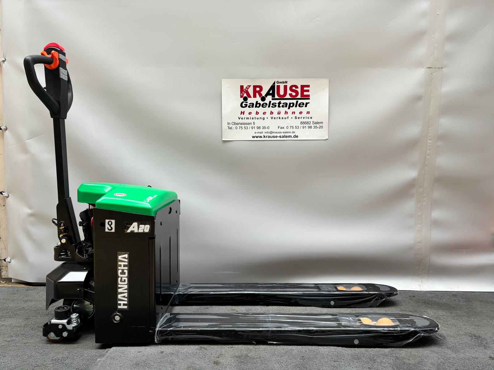 Hangcha-CBD 20-WD-I-Handhubwagen-www.krause-salem.de