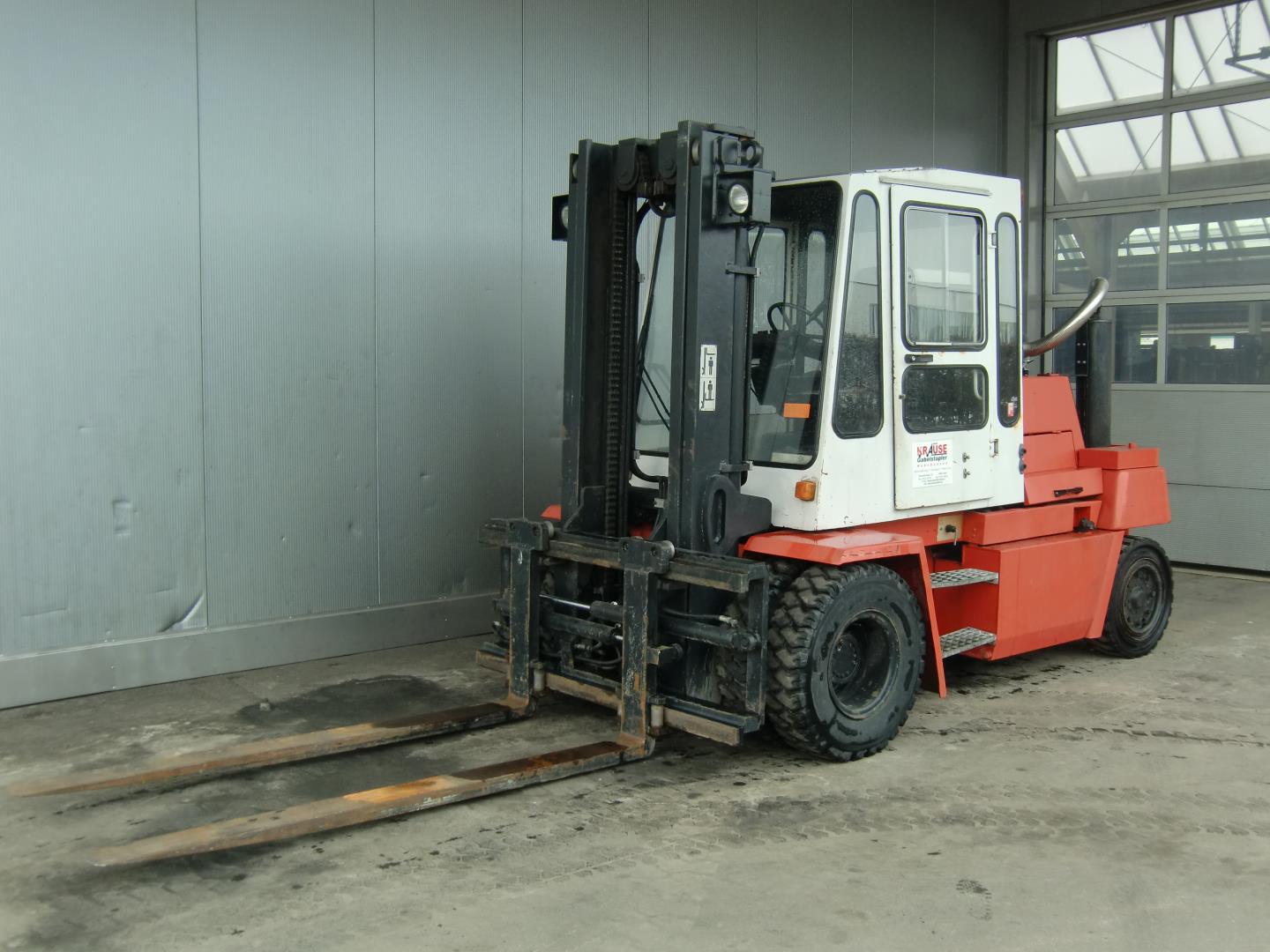 Kalmar-DC 8-600-Dieselstapler-www.krause-salem.de