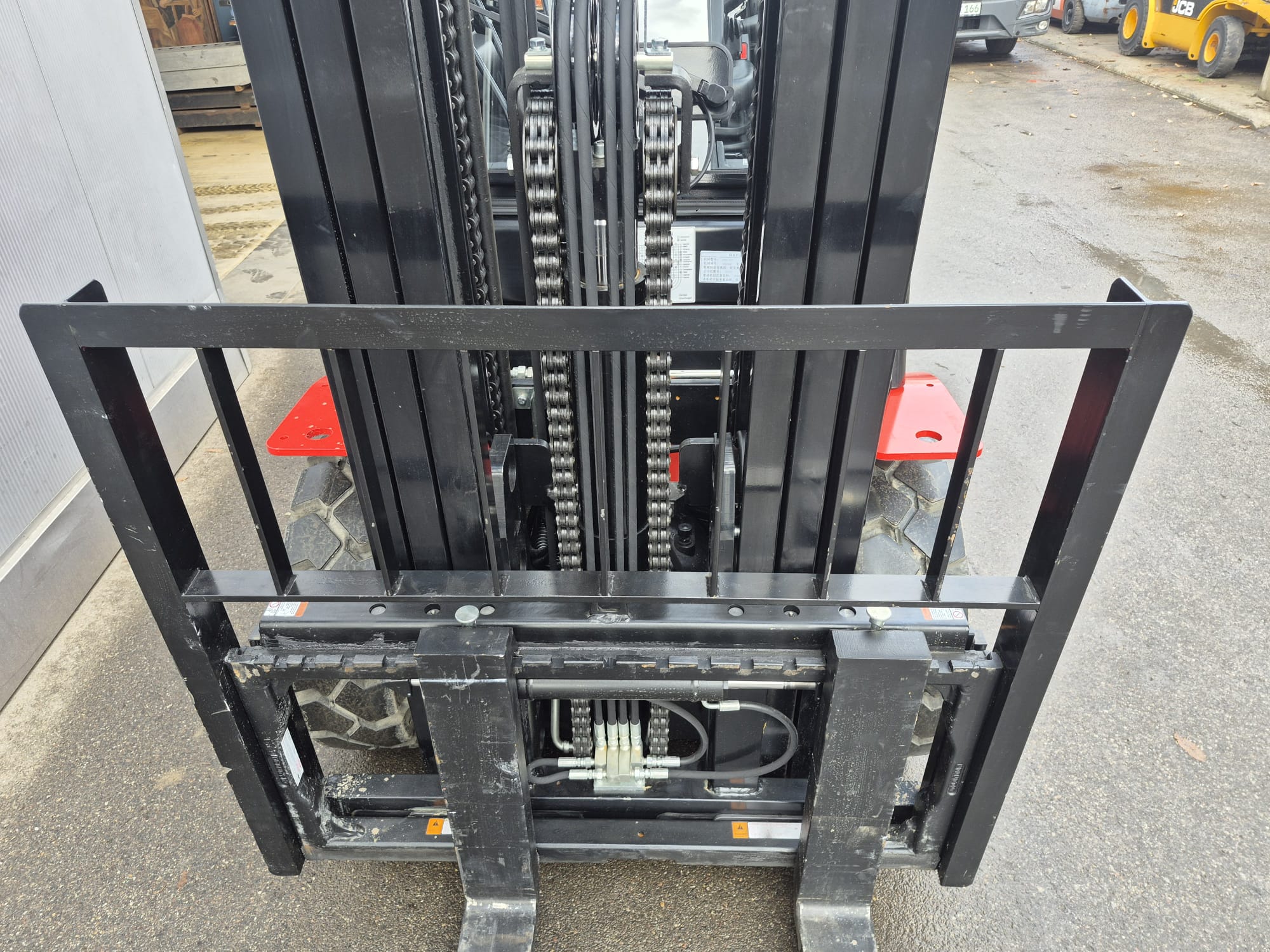 Hangcha-CPCD 35-XH7F-Dieselstapler-www.krause-salem.de