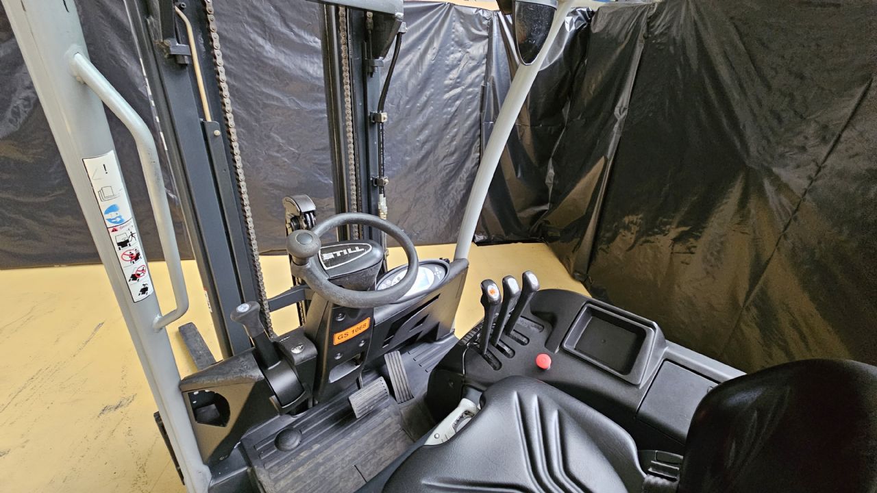 Still-RX 20-16 P-Elektro 4 Rad-Stapler-www.krause-salem.de