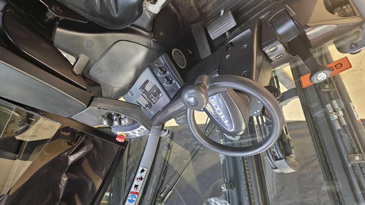 Still-RX 20-18-Elektro 3 Rad-Stapler-www.krause-salem.de