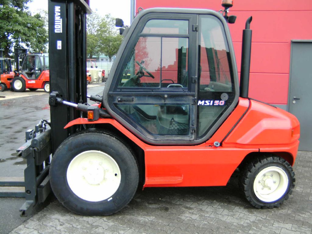 Manitou-MSI 50 D-Gelndestapler-www.krause-salem.de
