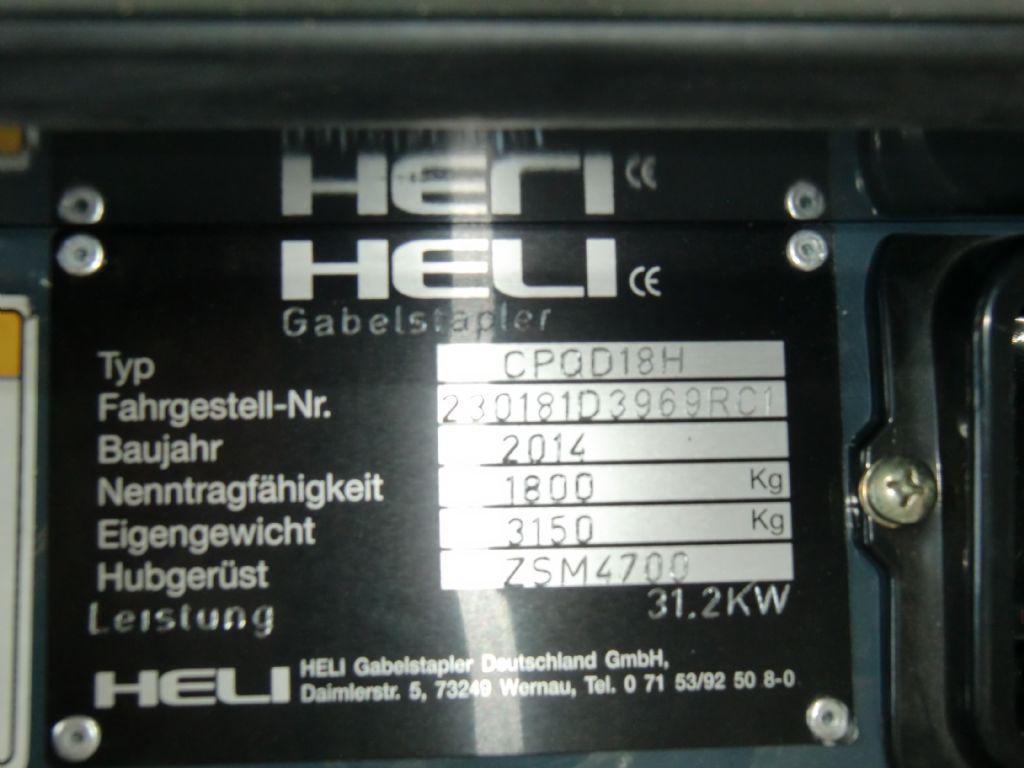 Heli-CPQD18H-Treibgasstapler-www.krause-salem.de
