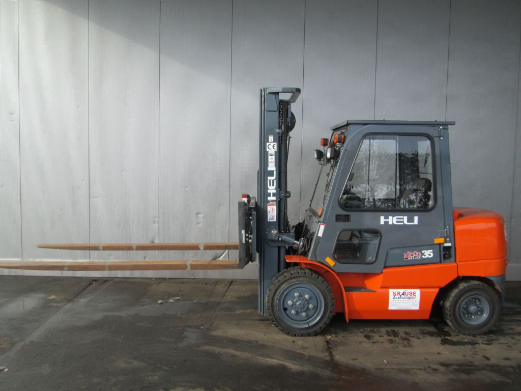 Heli-CPCD35KU2-Dieselstapler-www.krause-salem.de Heli-CPCD35KU2-Dieselstapler-www.krause-salem.de