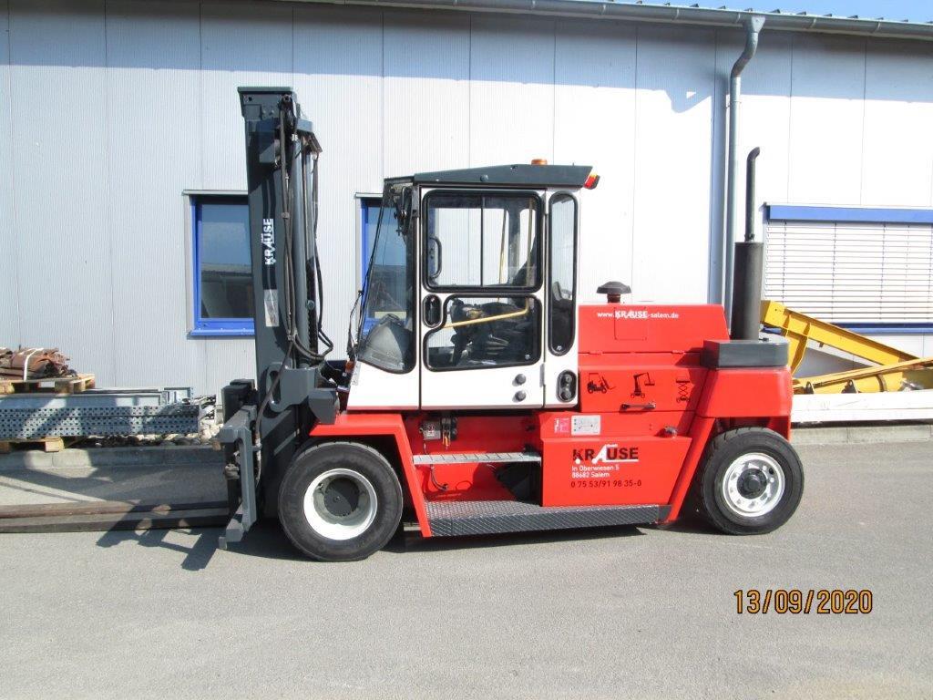 Kalmar-DCD 80-9-Dieselstapler-www.krause-salem.de