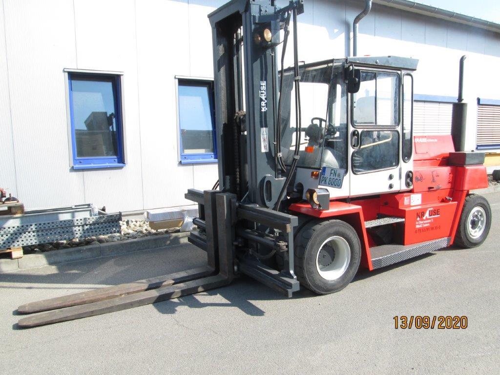 Kalmar-DCD 80-9-Dieselstapler-www.krause-salem.de Kalmar-DCD 80-9-Dieselstapler-www.krause-salem.de