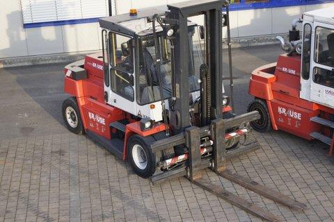 Kalmar-DCD 80-9-Dieselstapler-www.krause-salem.de Kalmar-DCD 80-9-Dieselstapler-www.krause-salem.de