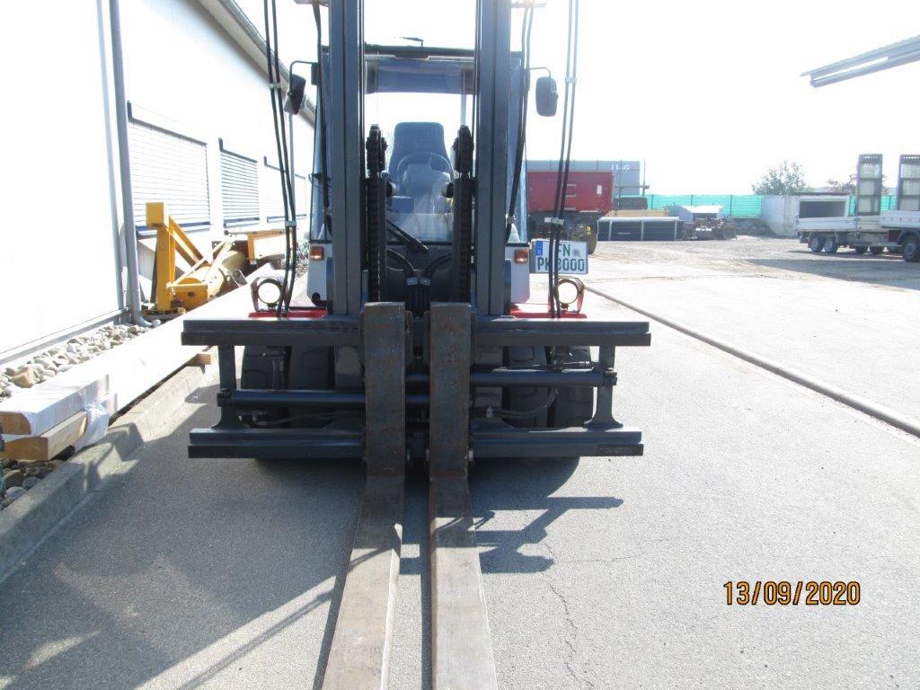 Kalmar-DCD 80-9-Dieselstapler-www.krause-salem.de Kalmar-DCD 80-9-Dieselstapler-www.krause-salem.de