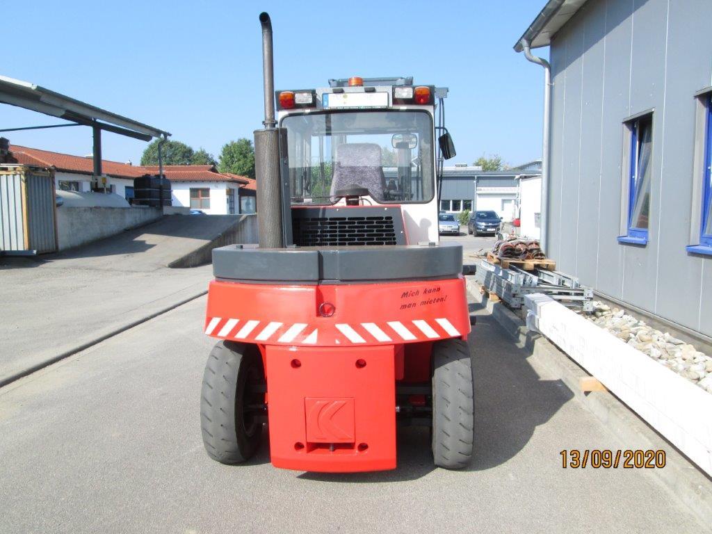 Kalmar-DCD 80-9-Dieselstapler-www.krause-salem.de Kalmar-DCD 80-9-Dieselstapler-www.krause-salem.de