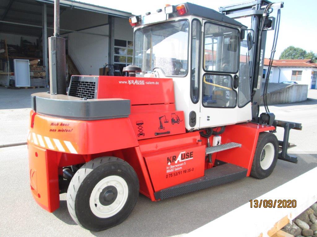 Kalmar-DCD 80-9-Dieselstapler-www.krause-salem.de Kalmar-DCD 80-9-Dieselstapler-www.krause-salem.de