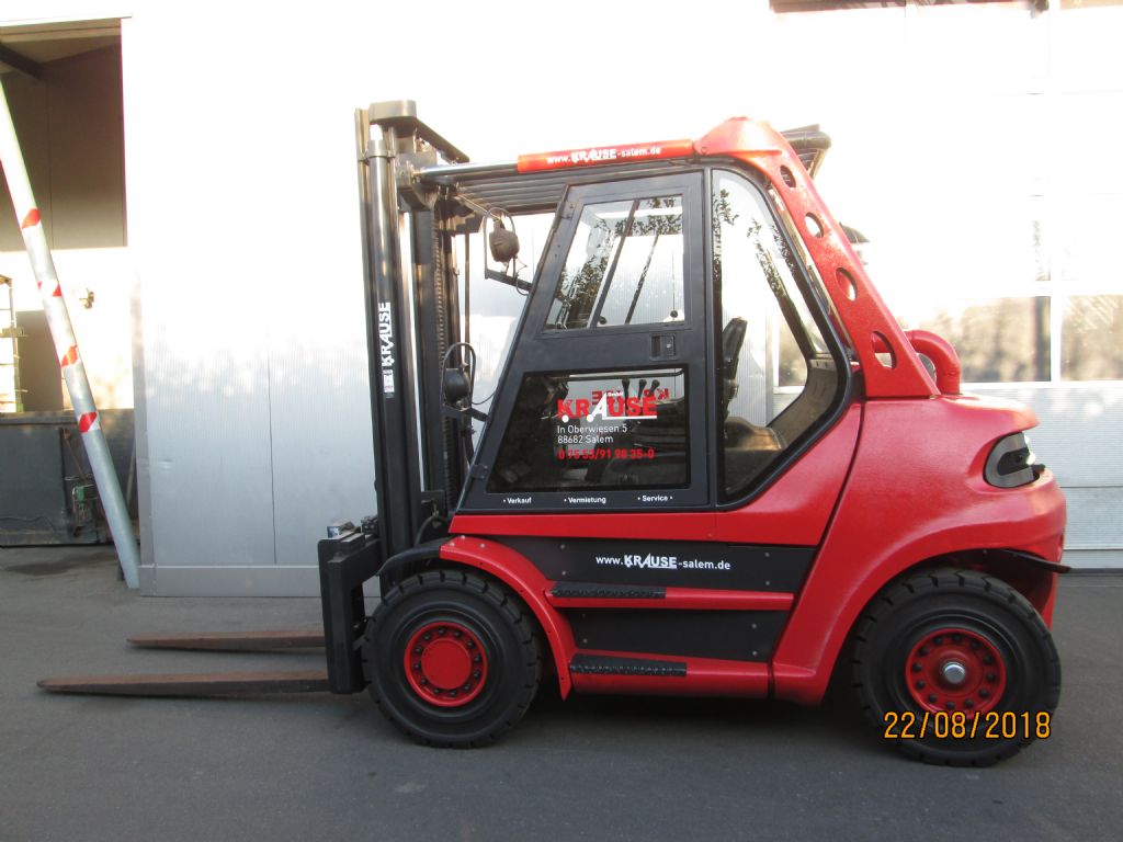 Linde-H 60 D-Dieselstapler-www.krause-salem.de Linde-H 60 D-Dieselstapler-www.krause-salem.de