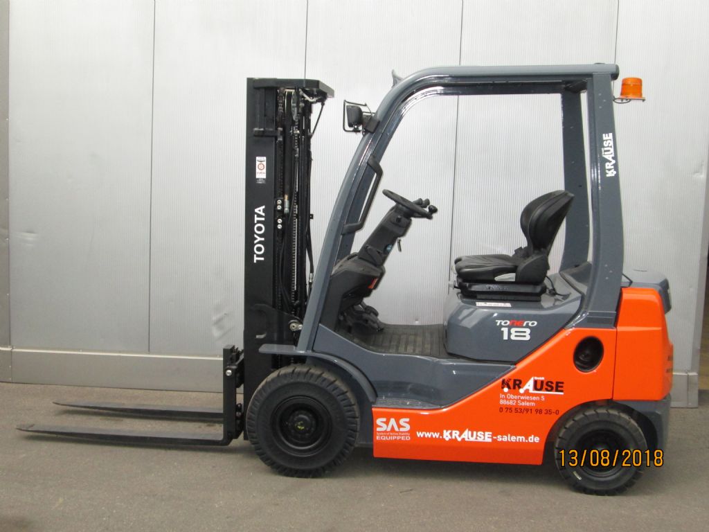 Toyota-02-8FDF18-Dieselstapler-www.krause-salem.de Toyota-02-8FDF18-Dieselstapler-www.krause-salem.de