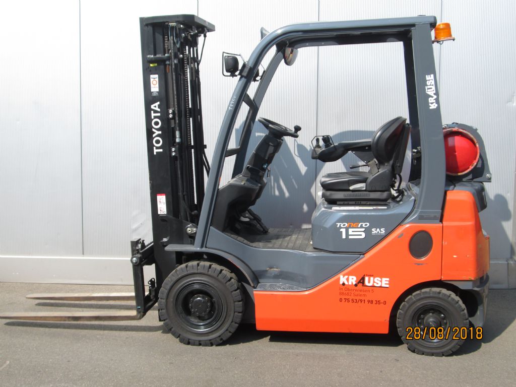 Toyota-02-8FDF15-Treibgasstapler-www.krause-salem.de Toyota-02-8FDF15-Treibgasstapler-www.krause-salem.de