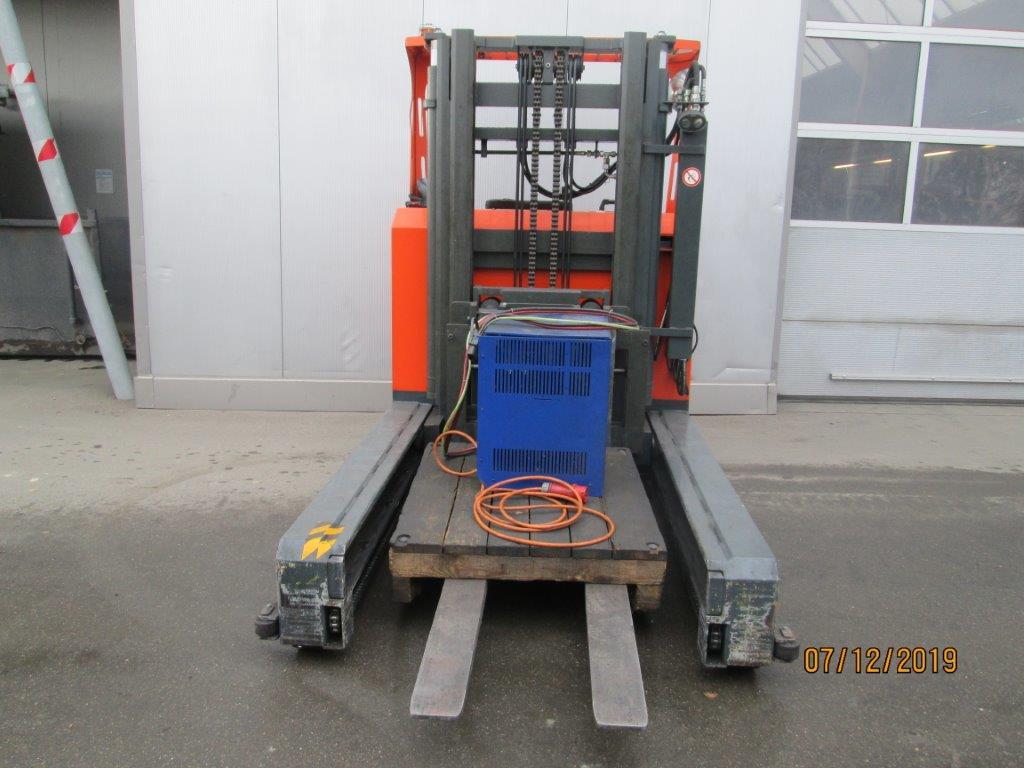 -EQS 6000-AC-Schubmaststapler-www.krause-salem.de -EQS 6000-AC-Schubmaststapler-www.krause-salem.de