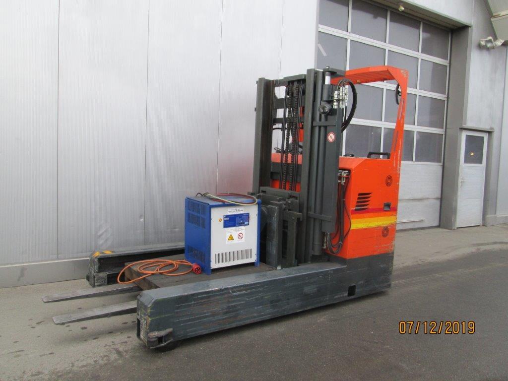 -EQS 6000-AC-Schubmaststapler-www.krause-salem.de -EQS 6000-AC-Schubmaststapler-www.krause-salem.de