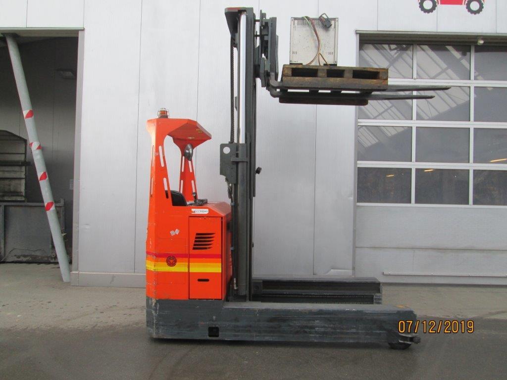 -EQS 6000-AC-Schubmaststapler-www.krause-salem.de -EQS 6000-AC-Schubmaststapler-www.krause-salem.de