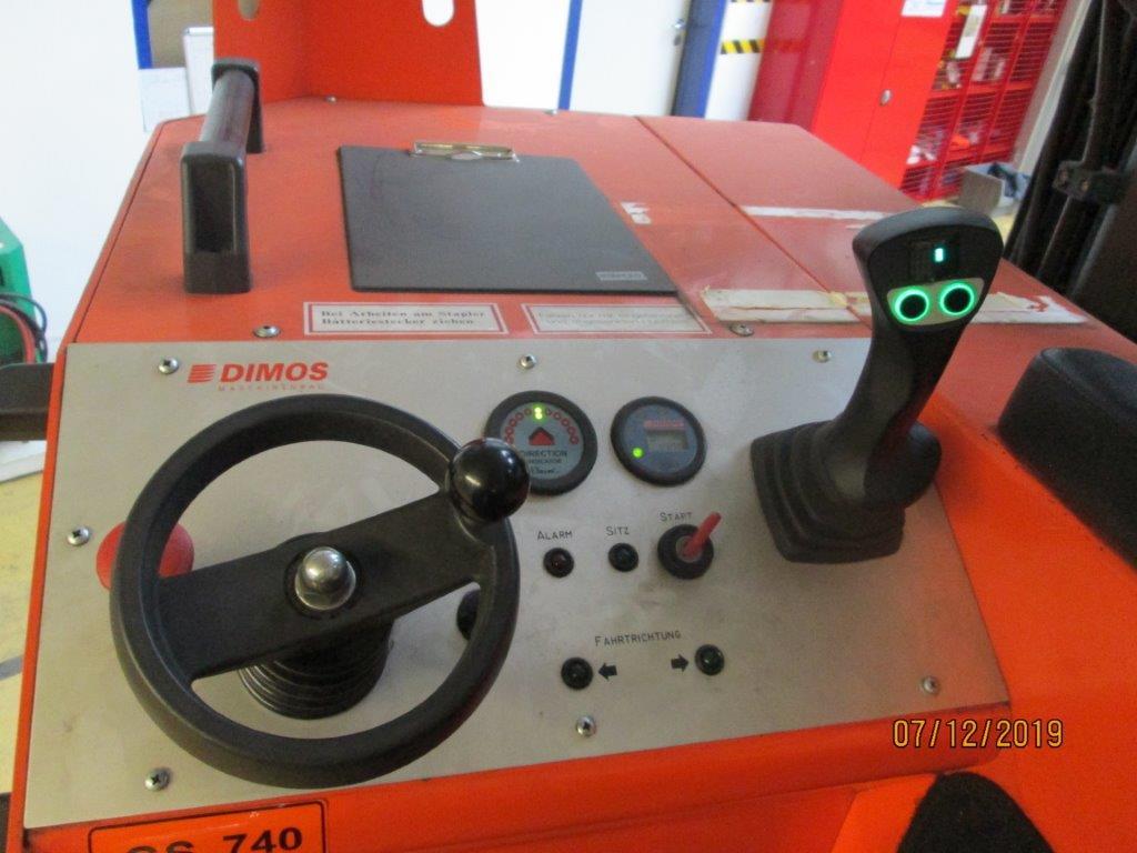 -EQS 6000-AC-Schubmaststapler-www.krause-salem.de -EQS 6000-AC-Schubmaststapler-www.krause-salem.de