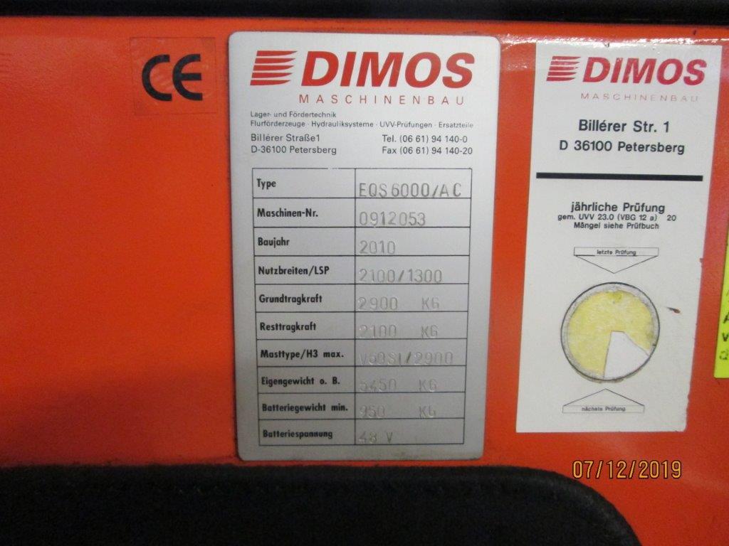 -EQS 6000-AC-Schubmaststapler-www.krause-salem.de -EQS 6000-AC-Schubmaststapler-www.krause-salem.de