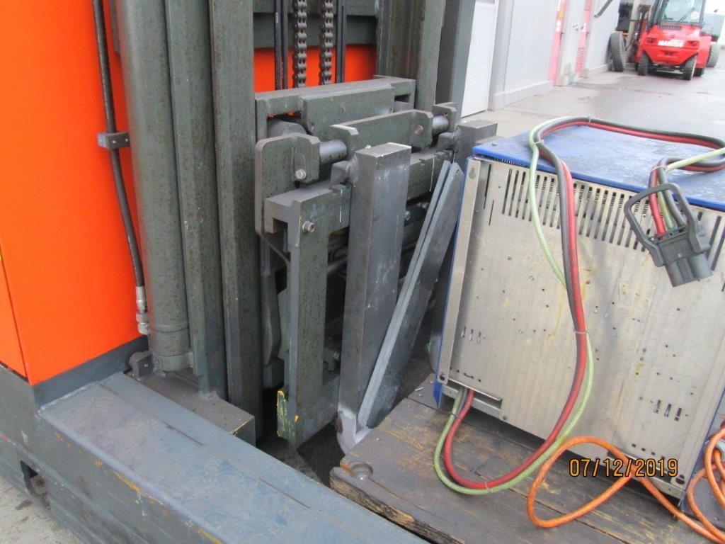 -EQS 6000-AC-Schubmaststapler-www.krause-salem.de -EQS 6000-AC-Schubmaststapler-www.krause-salem.de