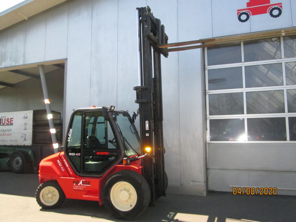 Manitou-MSI 40-Dieselstapler-www.krause-salem.de Manitou-MSI 40-Dieselstapler-www.krause-salem.de