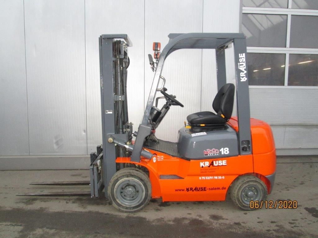 Heli-CPCD 18 KU 1-Dieselstapler-www.krause-salem.de Heli-CPCD 18 KU 1-Dieselstapler-www.krause-salem.de
