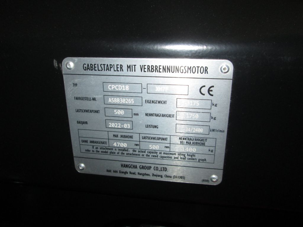 Hangcha-CPCD 18-XH7F-Dieselstapler-www.krause-salem.de