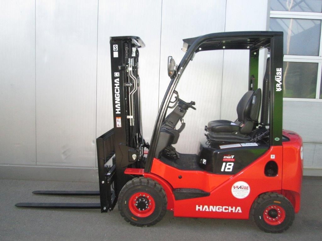 Hangcha-CPCD 18 XRW91F-Dieselstapler-www.krause-salem.de Hangcha-CPCD 18 XRW91F-Dieselstapler-www.krause-salem.de