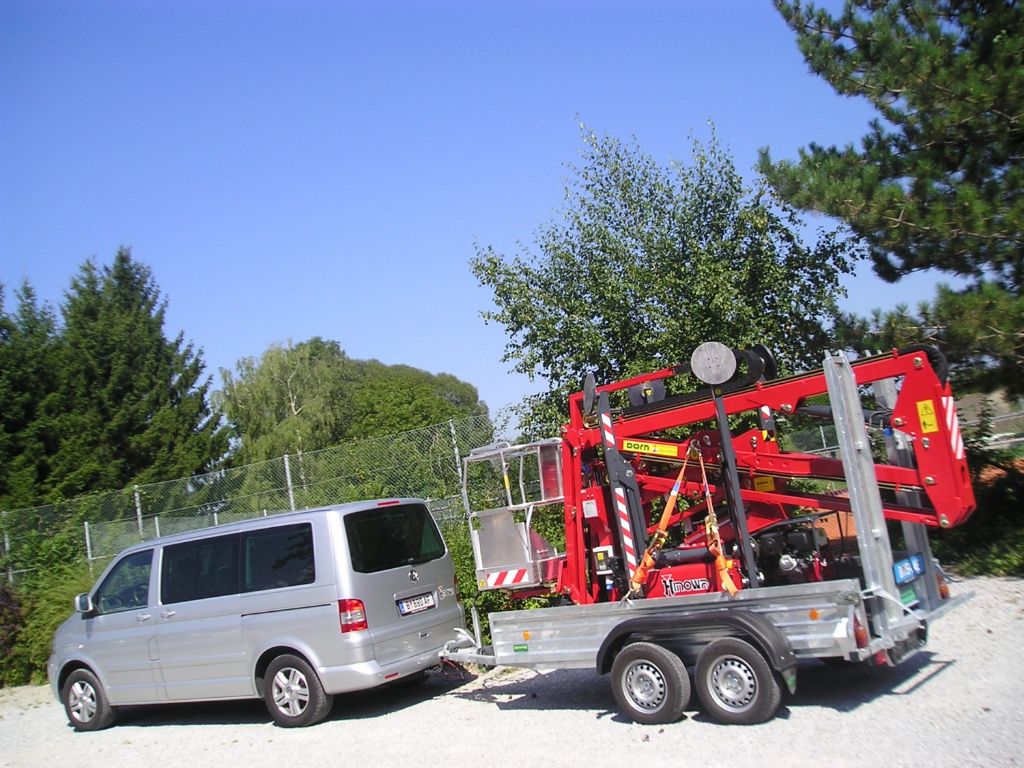 Hinowa-Goldlift 1470-Raupenarbeitsbühne-www.krause-salem.de Hinowa-Goldlift 1470-Raupenarbeitsbühne-www.krause-salem.de
