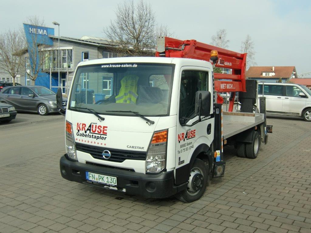 Hematec-ZED 21 JH-LKW Arbeitsbhne-www.krause-salem.de