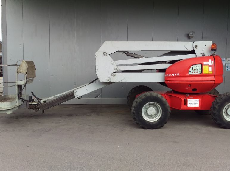 Manitou-150 ATS-Gelenkteleskopbühne-www.krause-salem.de Manitou-150 ATS-Gelenkteleskopbühne-www.krause-salem.de