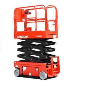 Hangcha-100 XENS-Scherenarbeitsbhne-www.krause-salem.de