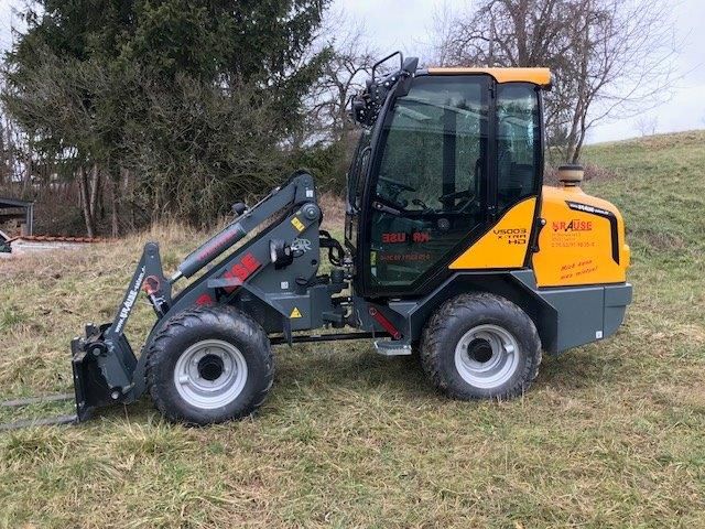 Giant-Giant V5003 X-TRA-Radlader-www.krause-salem.de Giant-Giant V5003 X-TRA-Radlader-www.krause-salem.de