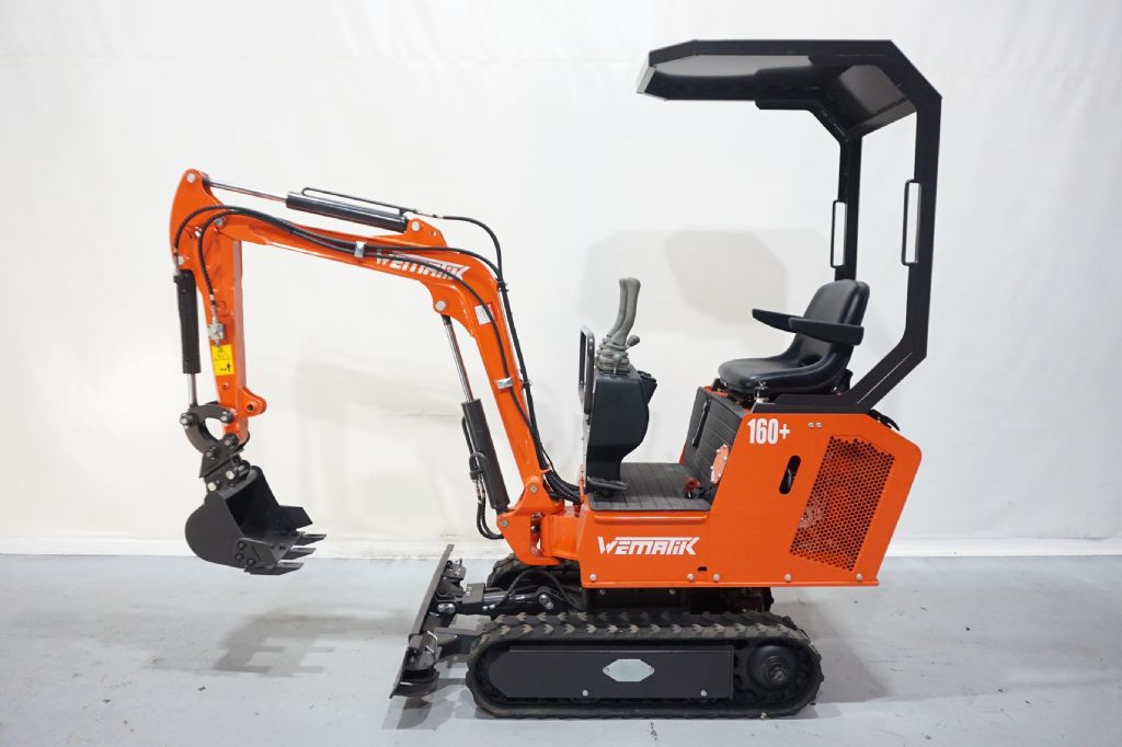 A.S. Kriegel Gebrauchtstapler | | Still Mietstapler-Stützpunkt  