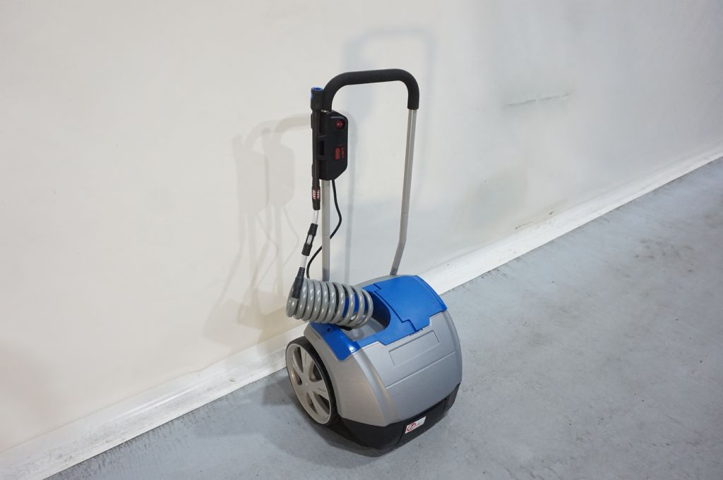 *Sonstige-Aqua Trolley - 26 Liter-Sonstiges Gerät-www.kriegel-gmbh.de *Sonstige-Aqua Trolley - 26 Liter-Sonstiges Gerät-www.kriegel-gmbh.de