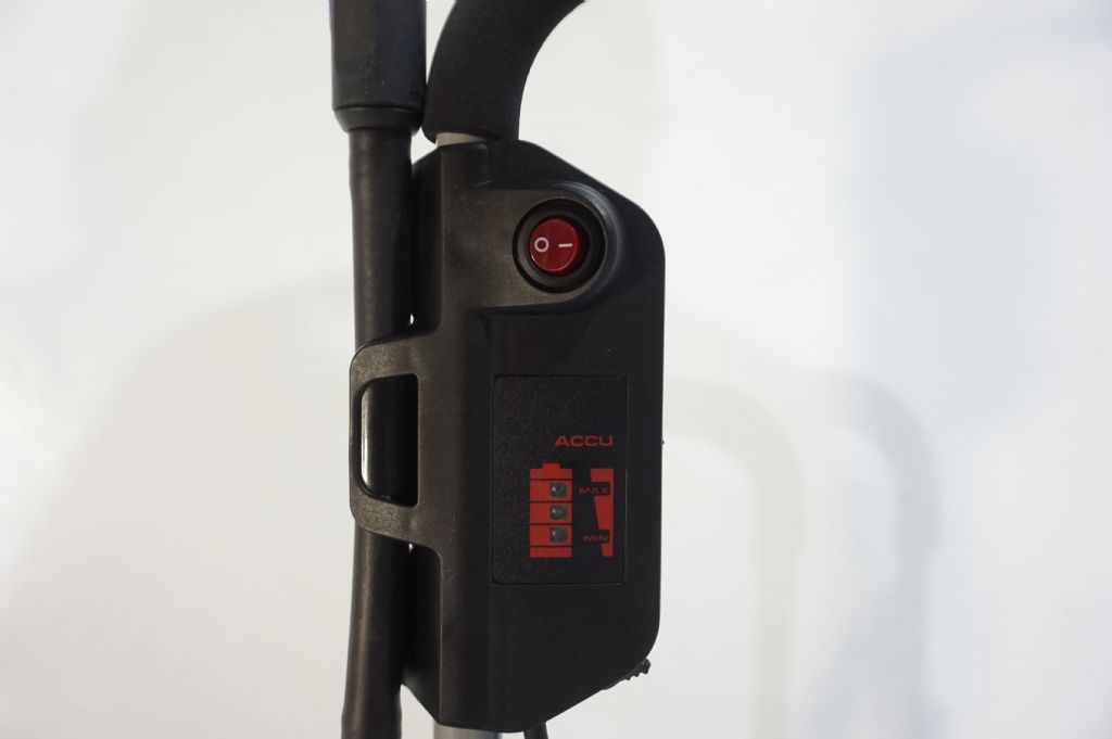 *Sonstige-Aqua Trolley - 26 Liter-Sonstiges Gerät-www.kriegel-gmbh.de *Sonstige-Aqua Trolley - 26 Liter-Sonstiges Gerät-www.kriegel-gmbh.de