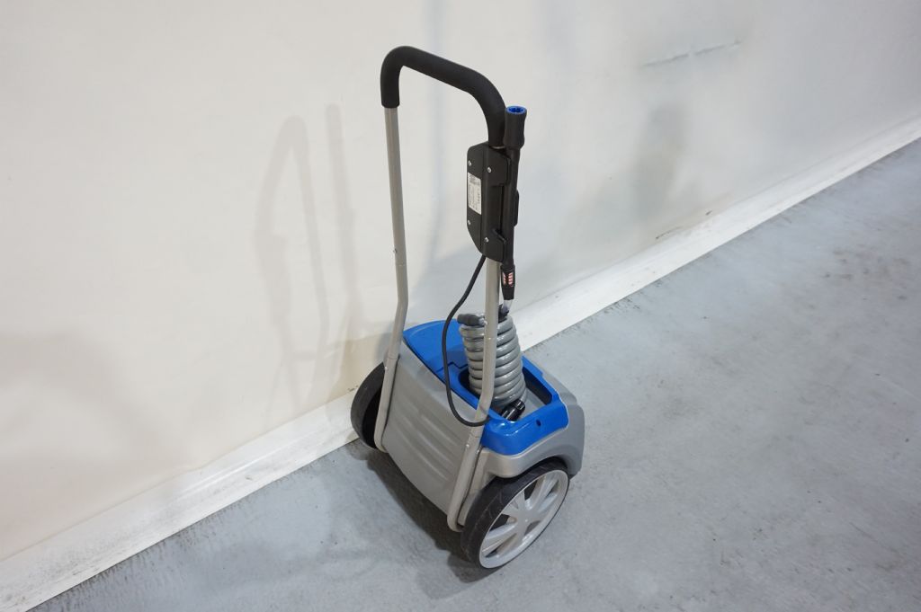 *Sonstige-Aqua Trolley - 26 Liter-Sonstiges Gerät-www.kriegel-gmbh.de *Sonstige-Aqua Trolley - 26 Liter-Sonstiges Gerät-www.kriegel-gmbh.de