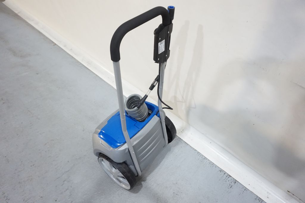 *Sonstige-Aqua Trolley - 26 Liter-Sonstiges Gerät-www.kriegel-gmbh.de *Sonstige-Aqua Trolley - 26 Liter-Sonstiges Gerät-www.kriegel-gmbh.de