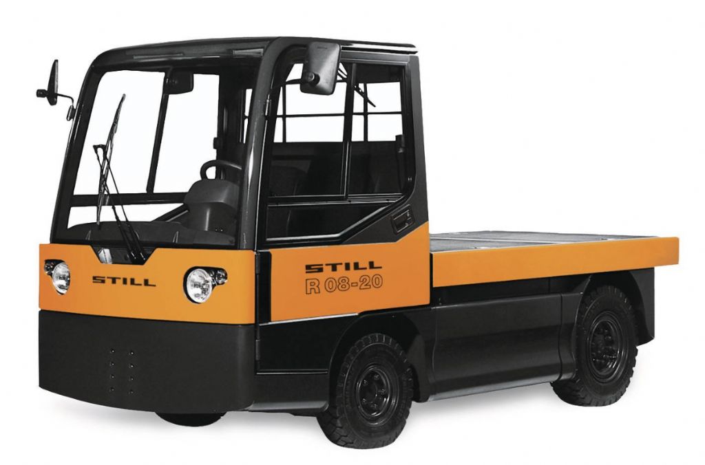 Still-R08-20 Akku neu-Schlepper-www.kriegel-gmbh.de