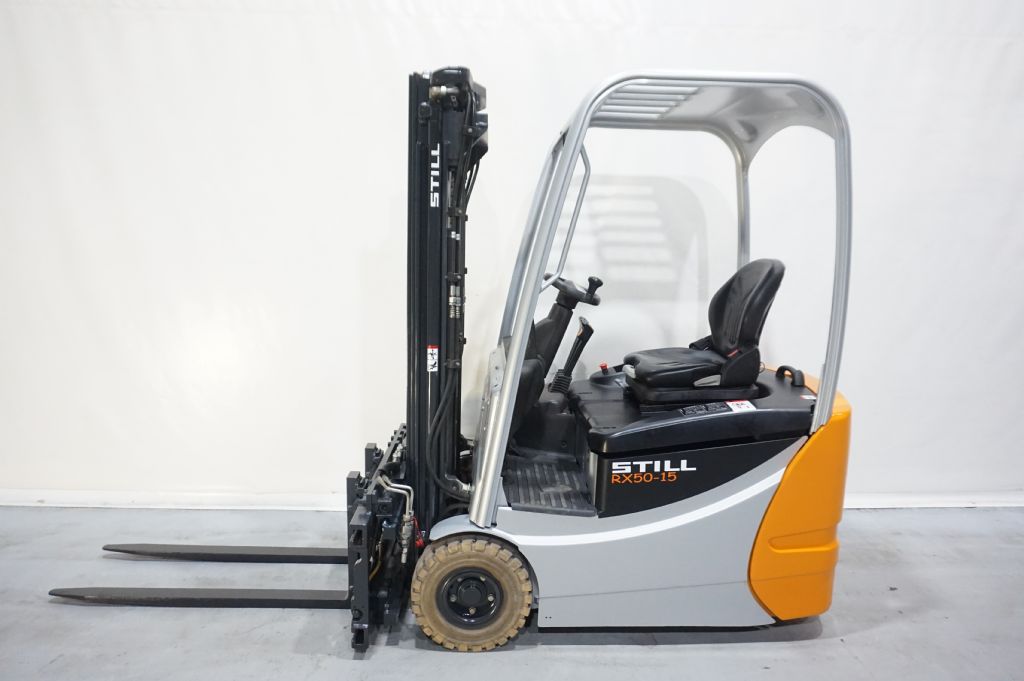 Still-RX50-15 Triplex 3.+4. Ventil ZVG-Elektro 3 Rad-Stapler-www.kriegel-gmbh.de Still-RX50-15 Triplex 3.+4. Ventil ZVG-Elektro 3 Rad-Stapler-www.kriegel-gmbh.de